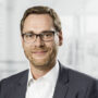Lebensdauerverlängerung von Infrastrukturbauwerken durch datenzentriertes Informationsmanagement image