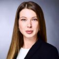 Artificial Building Intelligence: BIM und Künstliche Intelligenz als Grundlage für nachhaltige Gebäude image