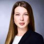 Artificial Building Intelligence: BIM und Künstliche Intelligenz als Grundlage für nachhaltige Gebäude image