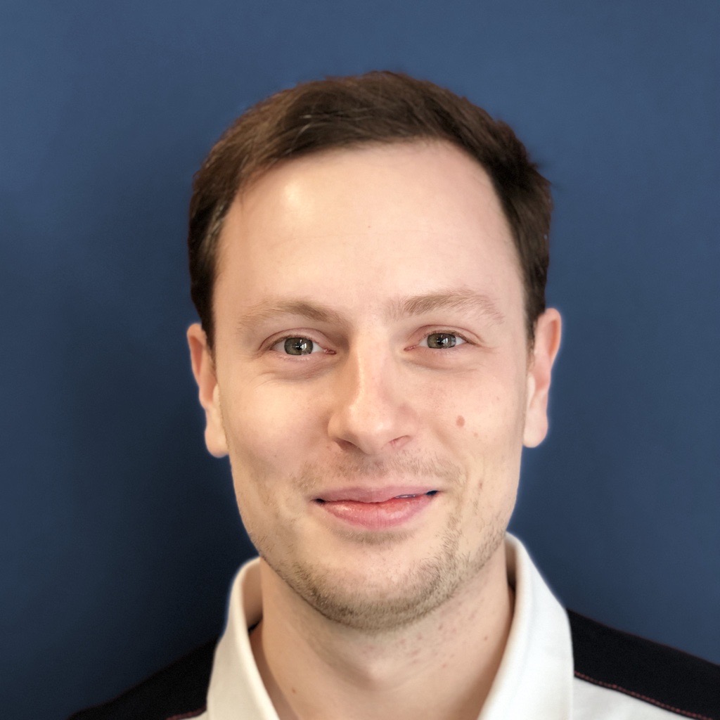 Effizienzsteigerung durch ECI mit BIM und LEAN image
