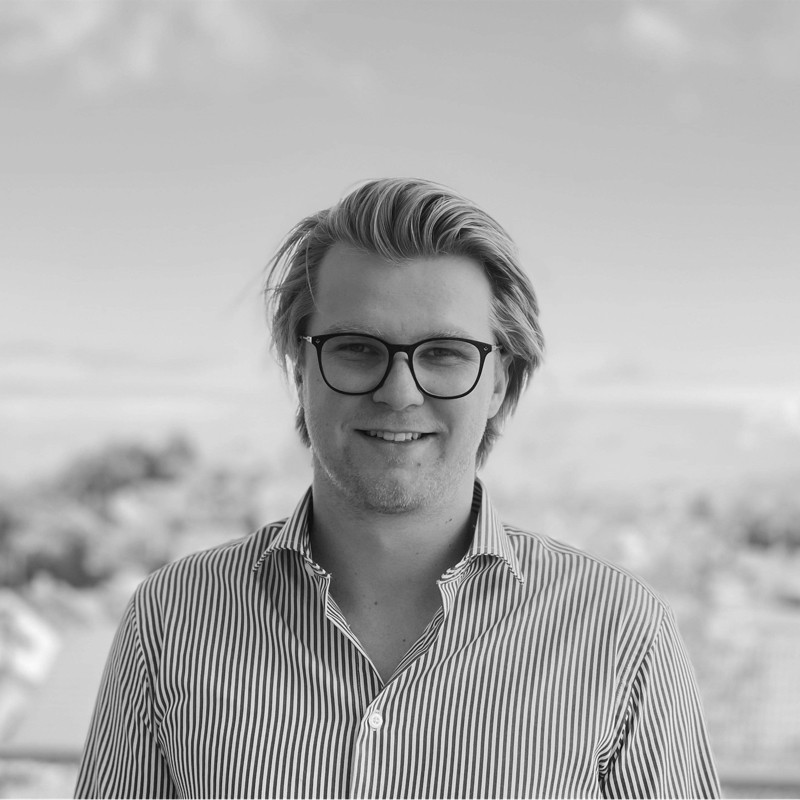 Eliminate drawings: Build directly form BIM Models with Novorender image