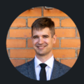BIM-based Building Permit development in Estonia image