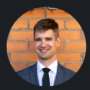 BIM-based Building Permit development in Estonia image