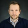 BIM4One x Next-Level BIM – Dein Blick in die Zukunft der Modellierung von Bestandsimmobilien – Erlebe die Power der Automatisierung live! image