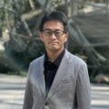 openBIM Utilization in Japanese Construction Sites and Its Importance for the Future of the Industry image