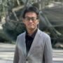 openBIM Utilization in Japanese Construction Sites and Its Importance for the Future of the Industry image