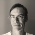 Von der Genehmigung zur Ausführung – BIM-GIS Kopplung bei der Planung von Wind- und Solarparks image
