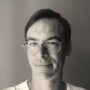 Von der Genehmigung zur Ausführung – BIM-GIS Kopplung bei der Planung von Wind- und Solarparks image