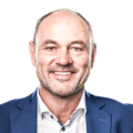 Planungsbüro 4.0: Modernes Arbeiten in Ingenieur- & Architekturbüro mit Cloud-Business Software image