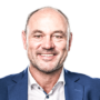 Planungsbüro 4.0: Modernes Arbeiten in Ingenieur- & Architekturbüro mit Cloud-Business Software image
