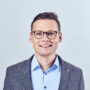 BIM4One x Next-Level BIM – Dein Blick in die Zukunft der Modellierung von Bestandsimmobilien – Erlebe die Power der Automatisierung live! image