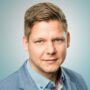 Carbon OS. Die Komplettlösung für 1,5°C-konforme Immobilien. Warum das Integrationsmanagement – inkl. BIM – der Schlüssel zur 1,5°C-Konformität ist image