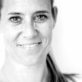 Projektvorstellung TIMBIM / dataholz.eu image
