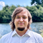 Vom Anfang bis zum Erfolg: BIM-Implementierungsansätze in einem Ingenieurbüro image