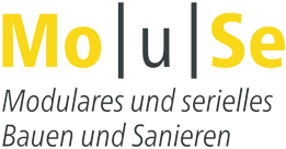 Mo|u|Se Mo|u|Se