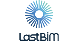LastBIM