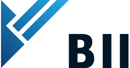 BII GmbH