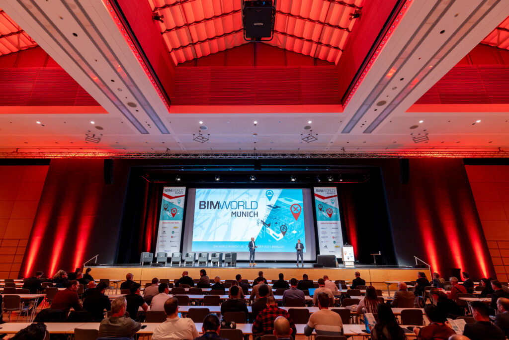 BIM_WORLD2023_00471