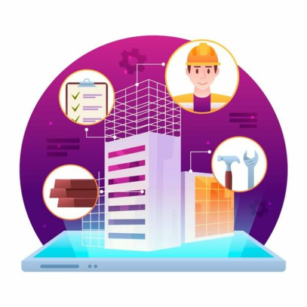 Ask the expert: "BIM, Sustainability & Standards"