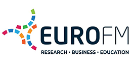 EuroFM EuroFM