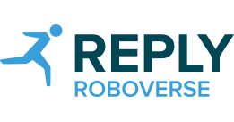 Roboverse Reply GmbH