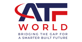 ATF World ATF World