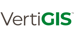 VertiGIS FM