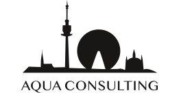 Aqua Consulting GmbH