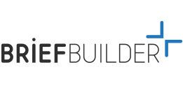 BriefBuilder