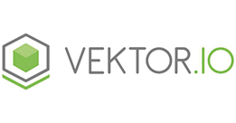 Vektor.io