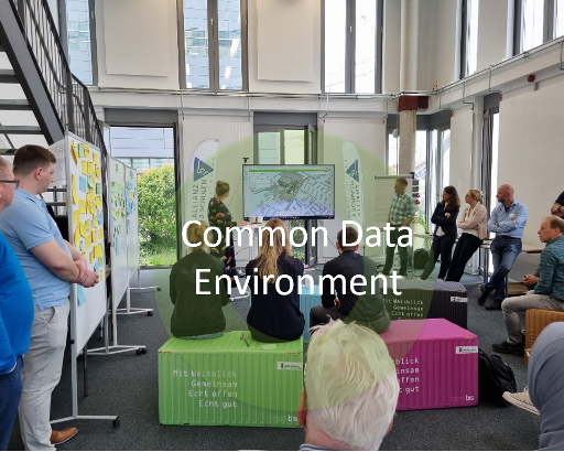 Digitale Exzellenz im Bauwesen – IPA, BIM und LEAN im Praxistest
