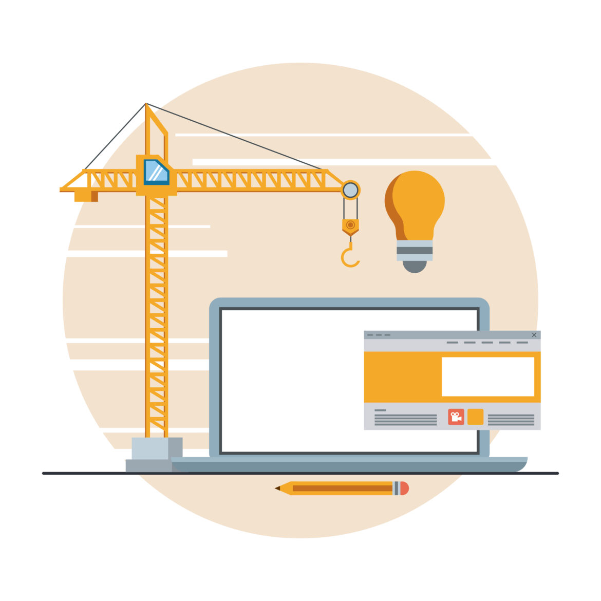 Ask the expert: “Systemic Construction” Ask the expert: “Systemic Construction”